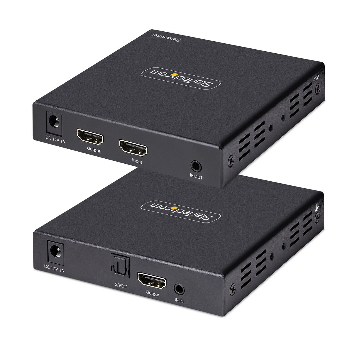 Stikalo HDMI Startech 4K70IC-EXTEND-HDMI